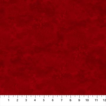 9020-271 || Toscana - Chili Pepper