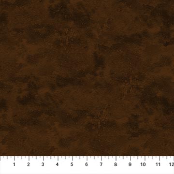 9020-360 || Toscana - Espresso