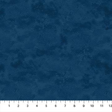 9020-492 || Toscana - Moody Blues