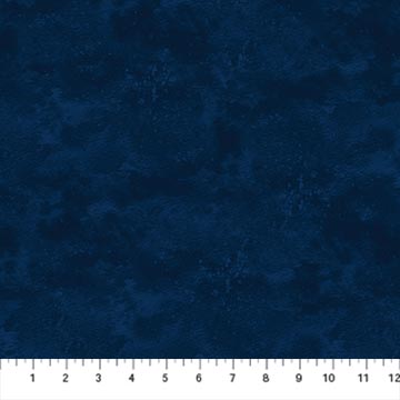 9020-494 || Toscana - Midnight