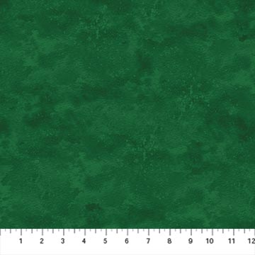 9020-780 || Toscana - Emerald Isle
