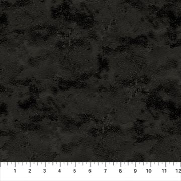 9020-99 || Toscana || Texture