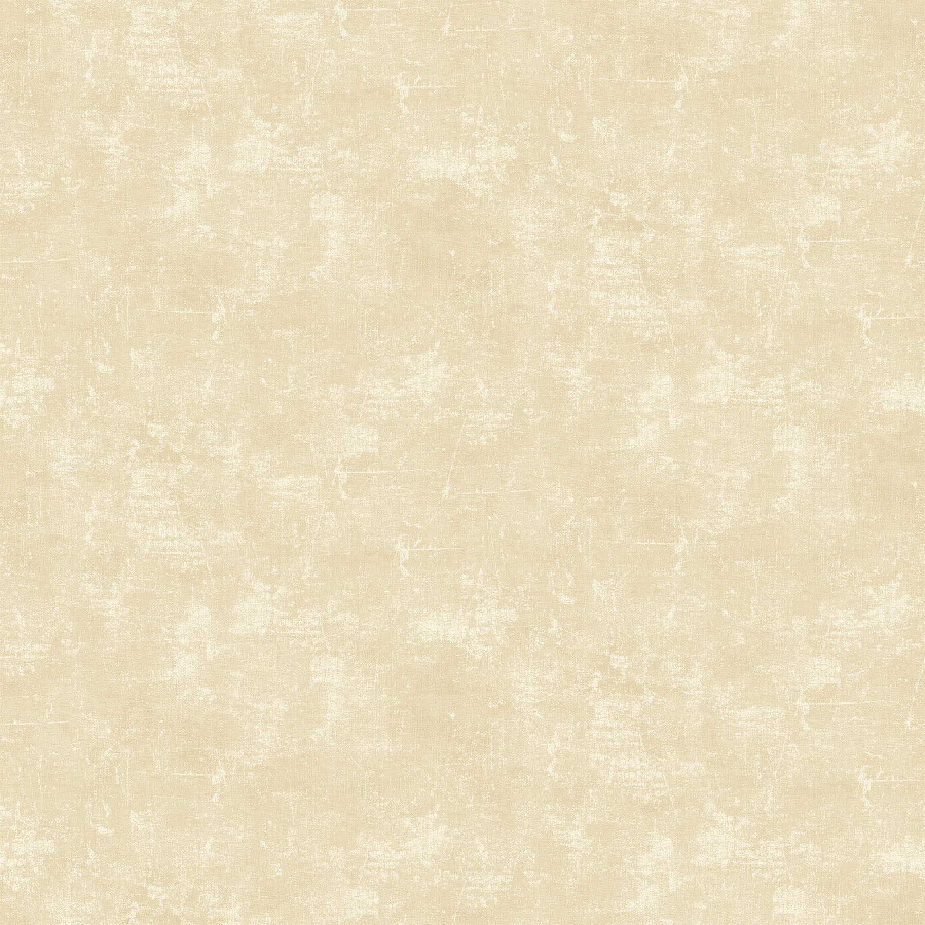 Canvas 9030-12