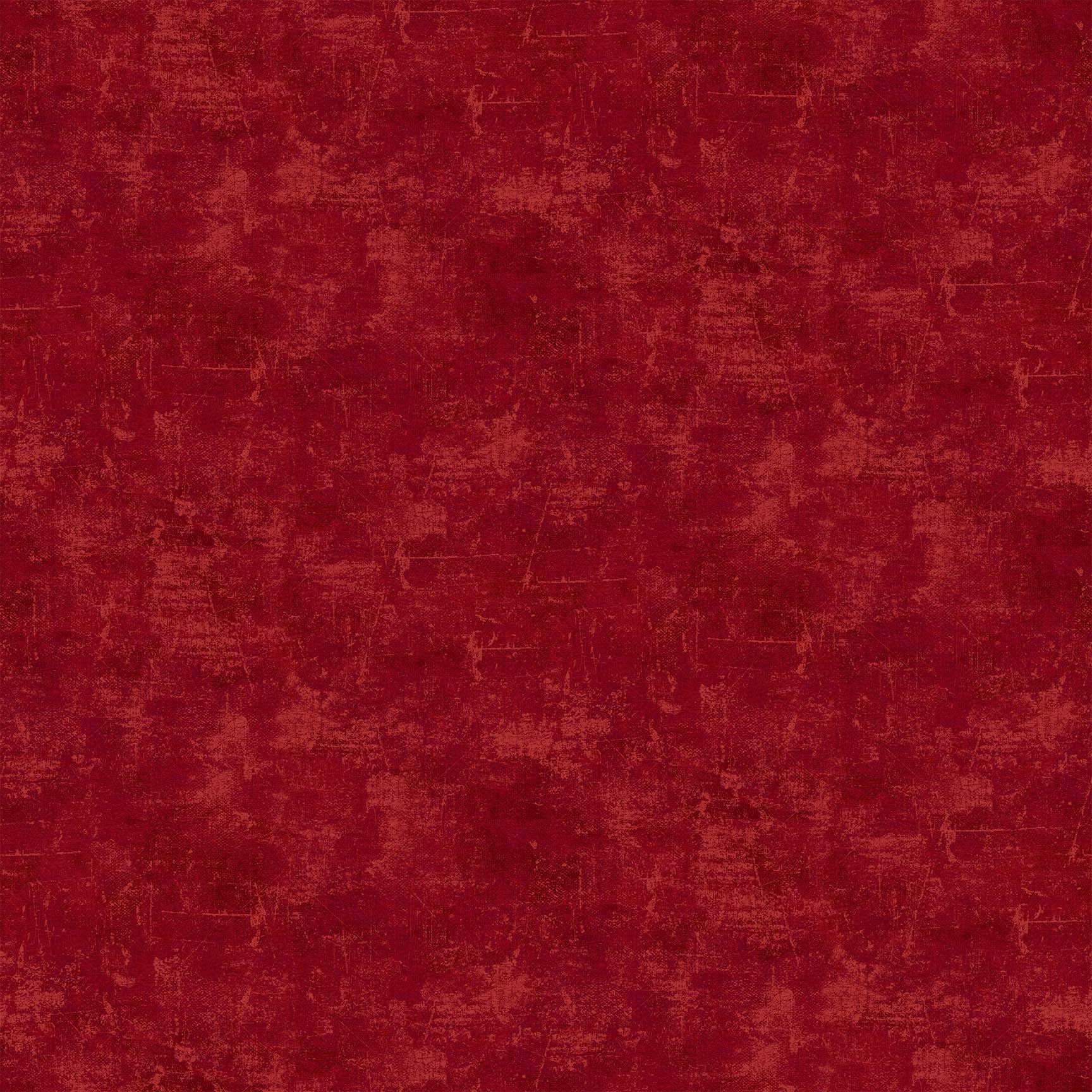 Canvas 9030-24