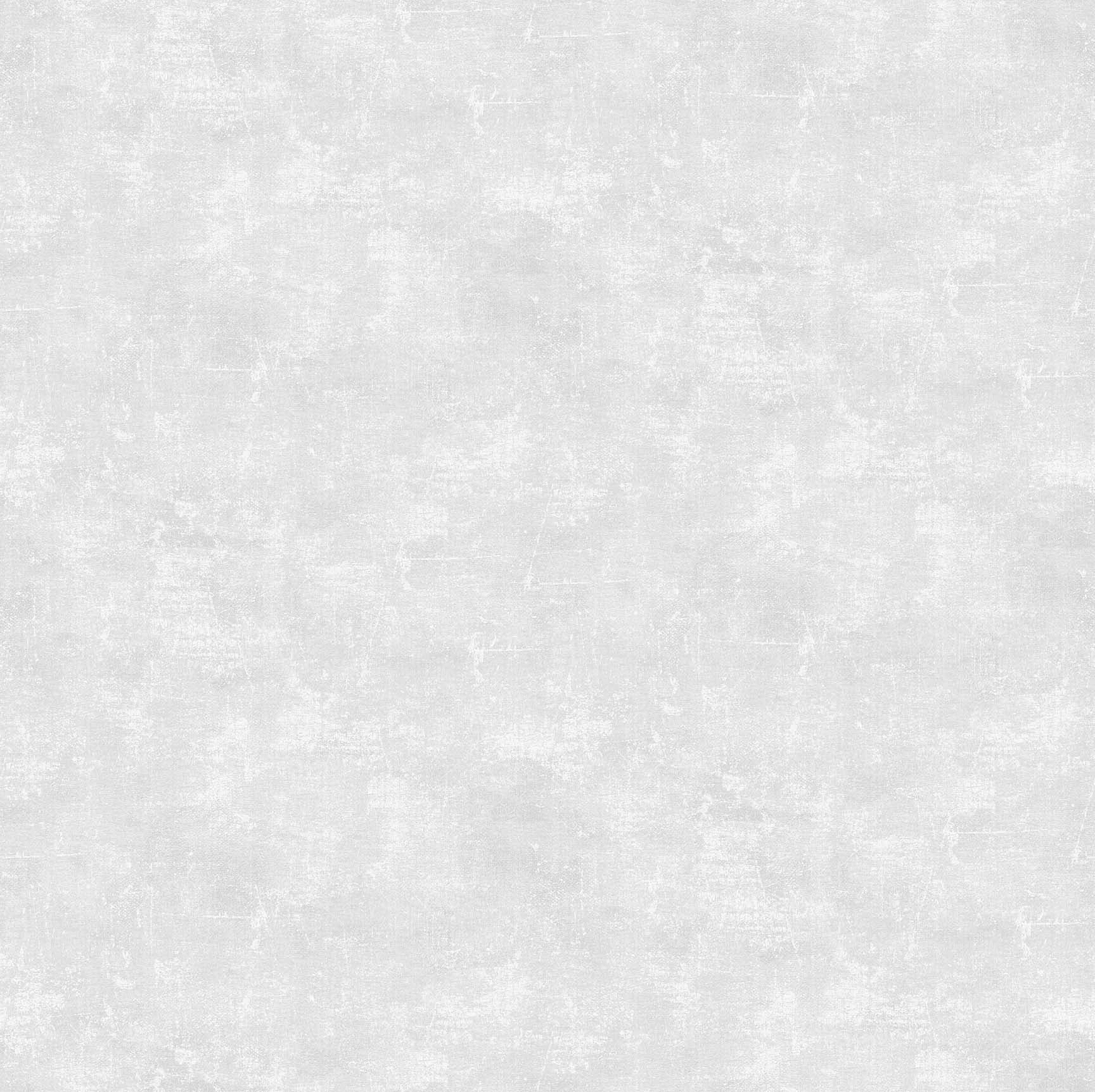 Canvas 9030-91