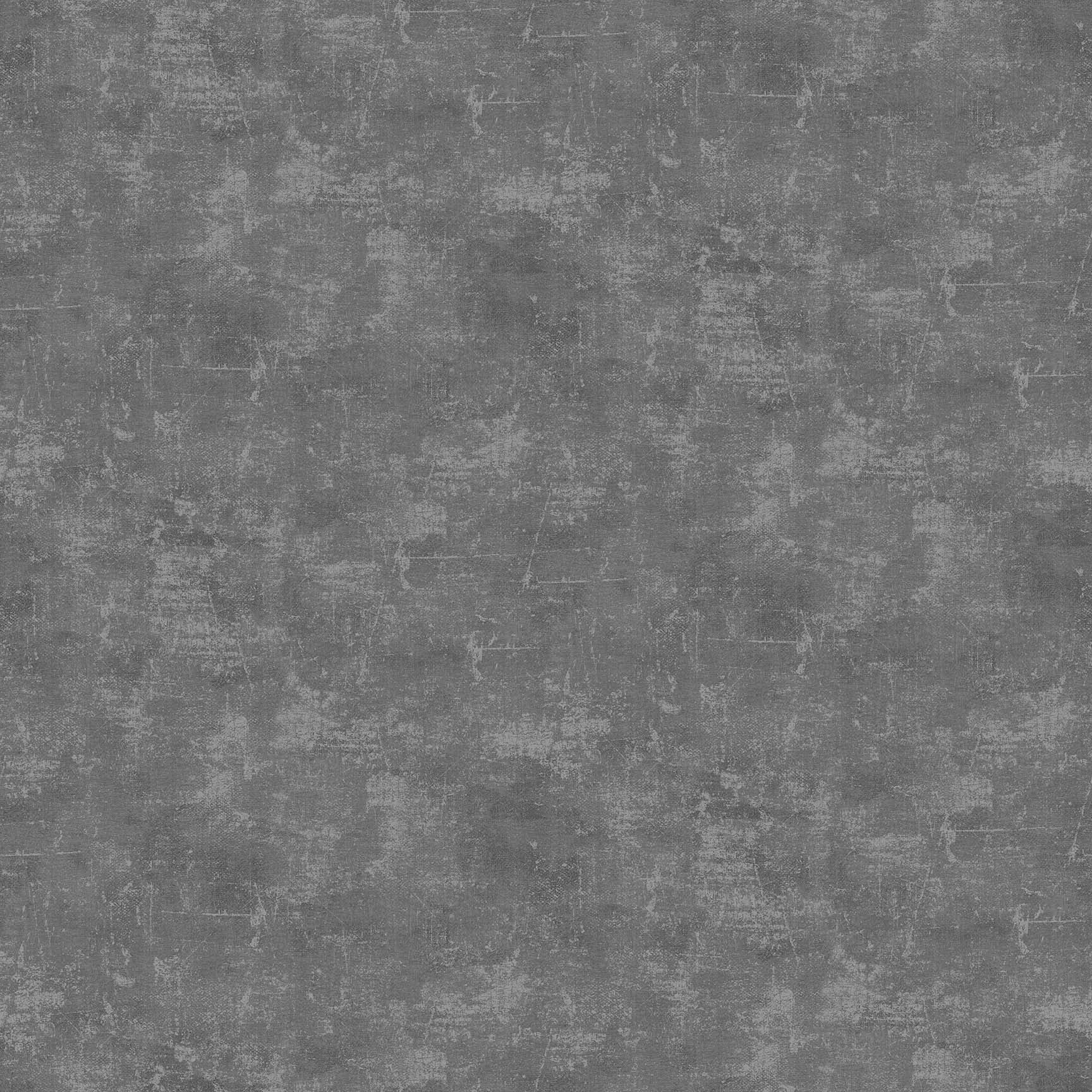 Canvas 9030-96