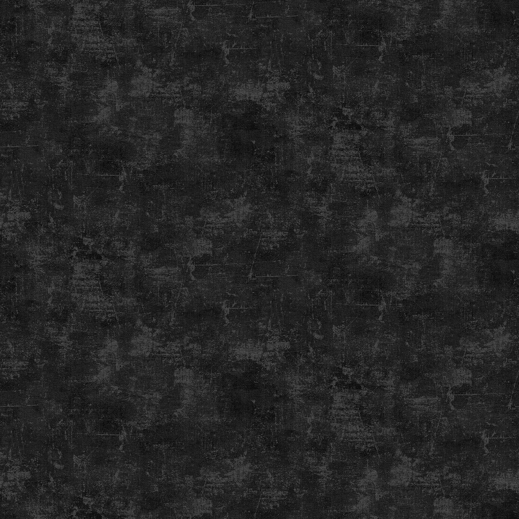 Canvas 9030-99