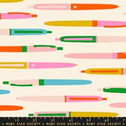 RS0110 11 Trinketry               Natural