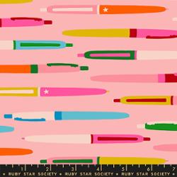 RS0110 18 Trinketry                 Balmy