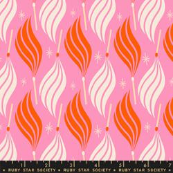 RS0113 15 Trinketry              Flamingo