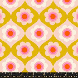 RS0114 14 Trinketry             Goldenrod