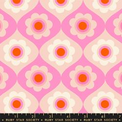 RS0114 17 Trinketry              Flamingo