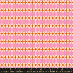 RS0115 12 Trinketry              Flamingo