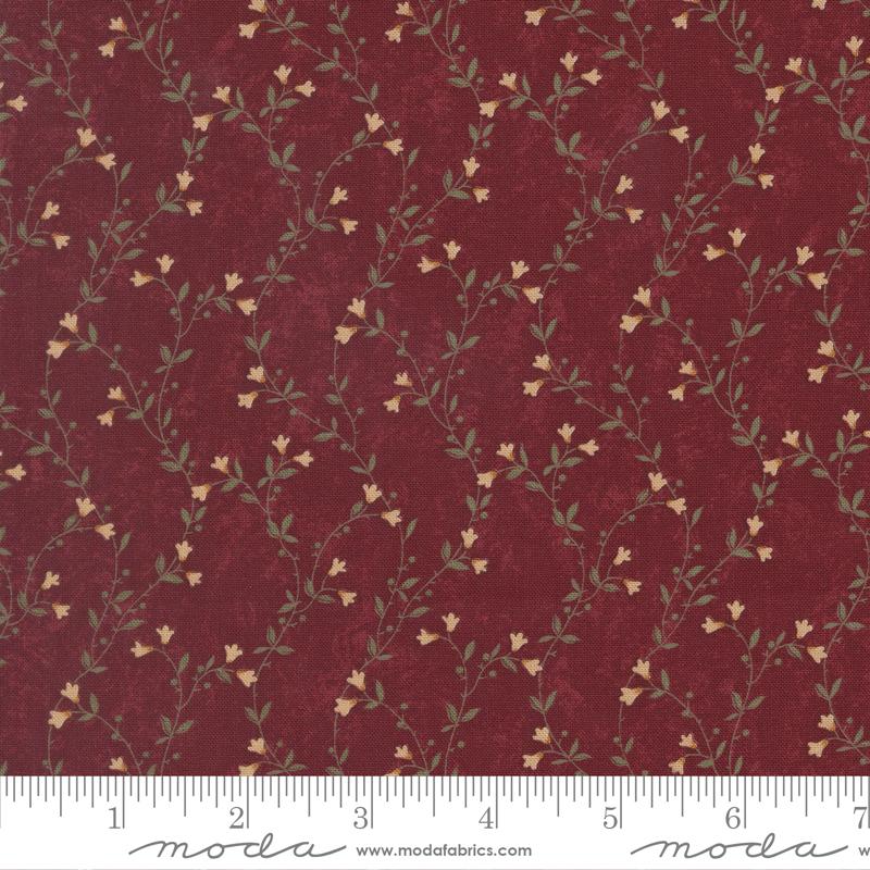 9831 13 Quail Run                 Brick