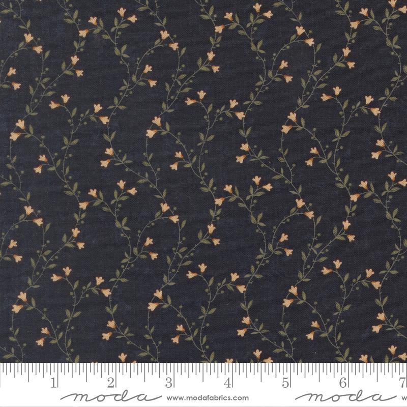 9831 14 Quail Run                Indigo
