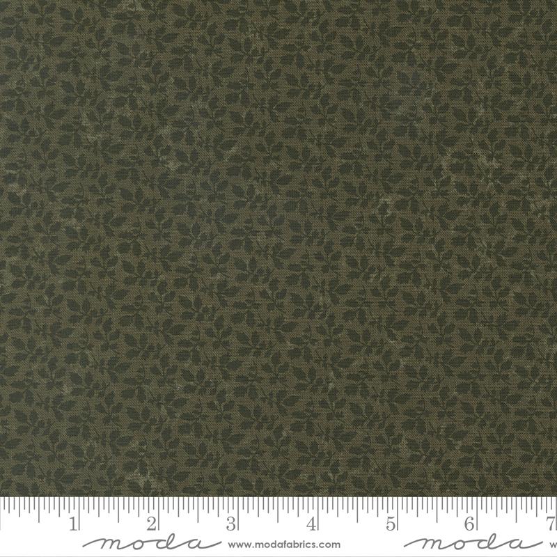9832 15 Quail Run                 Grass