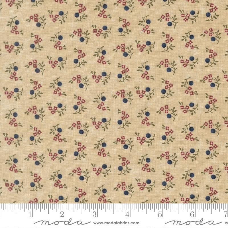 9834 11 Quail Run                   Tan