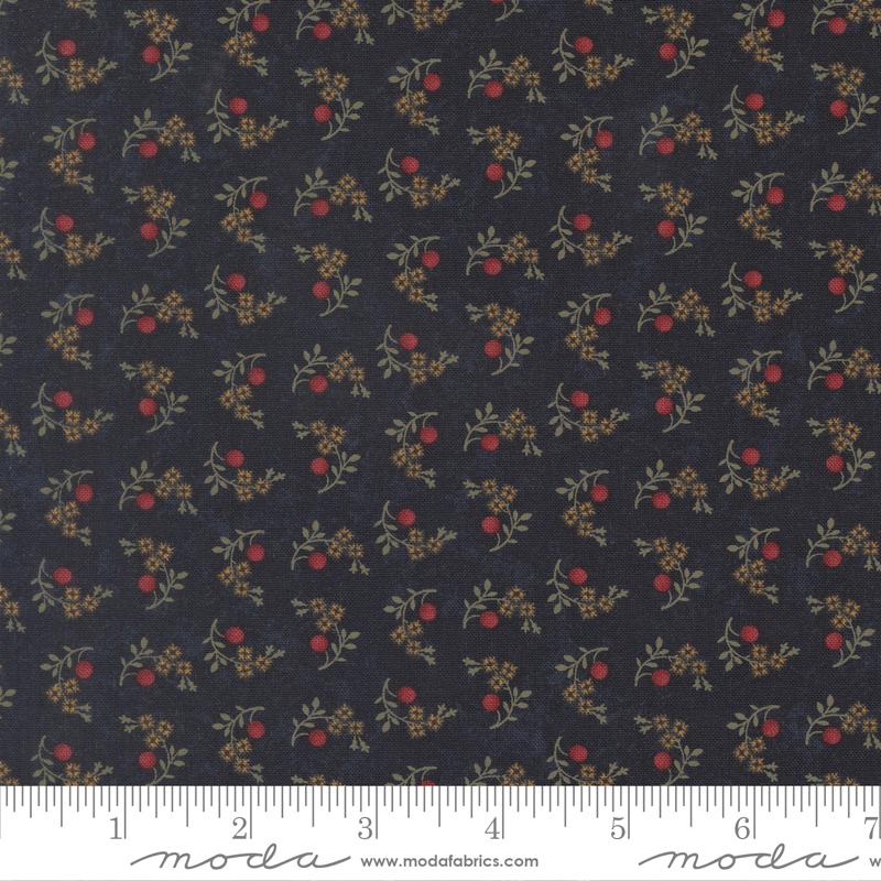 9834 14 Quail Run                Indigo