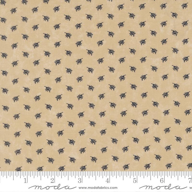 9835 11 Quail Run                   Tan
