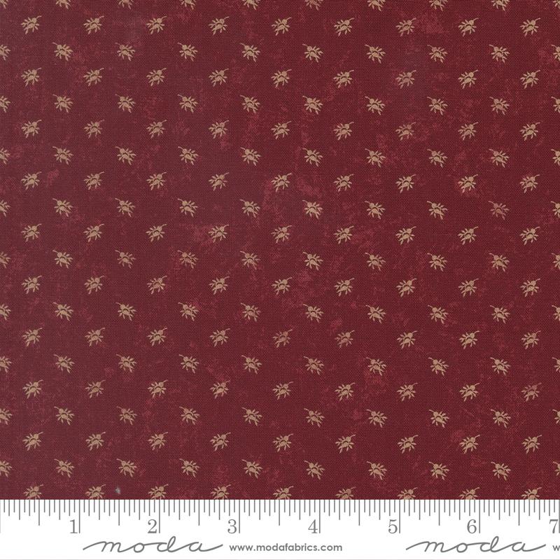 9835 13 Quail Run                 Brick