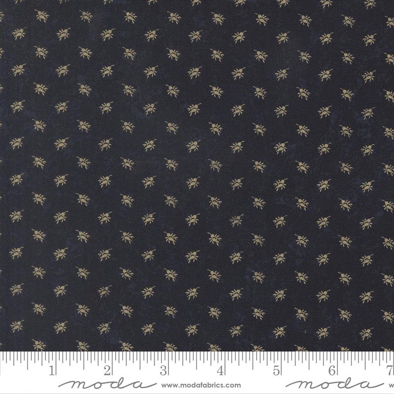 9835 14 Quail Run                Indigo