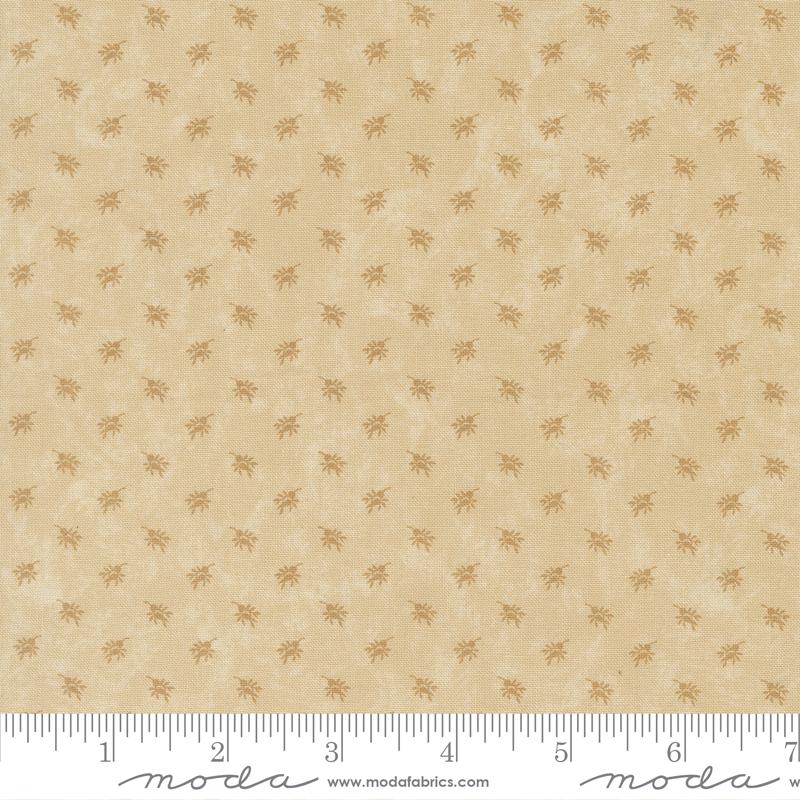 9835 21 Quail Run             Tonal Tan