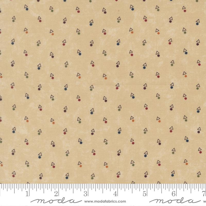 9836 11 Quail Run                   Tan