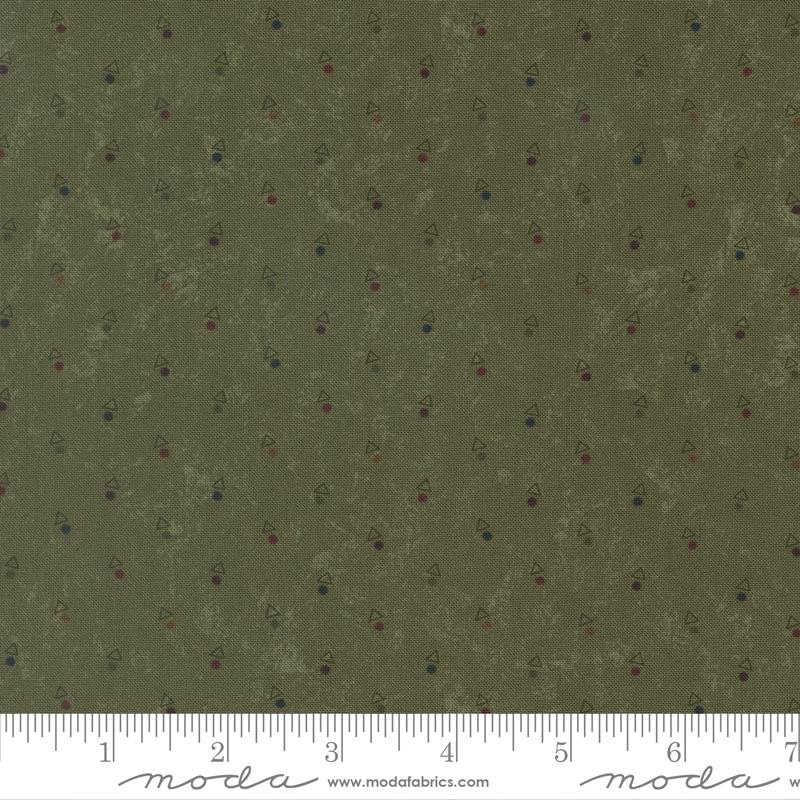 9836 15 Quail Run                 Grass