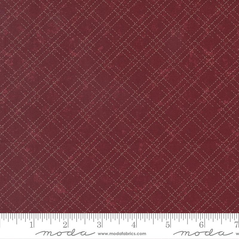 9837 13 Quail Run                 Brick