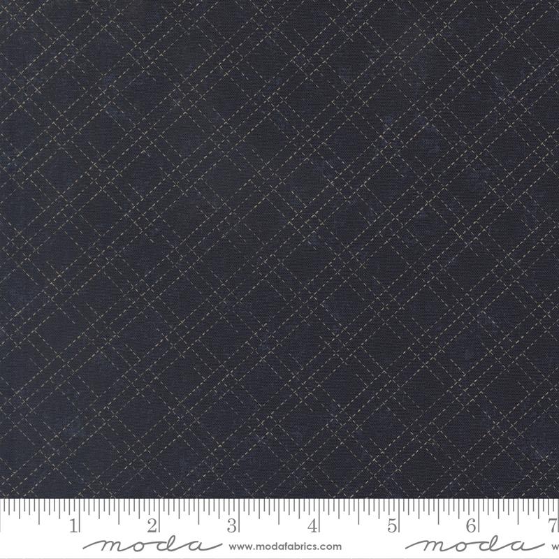9837 14 Quail Run                Indigo