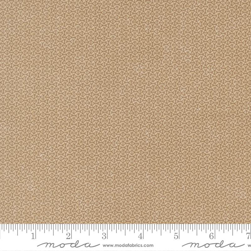 9838 11 Quail Run                   Tan