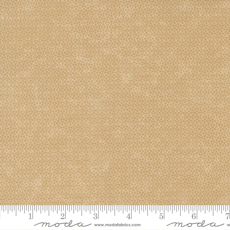 9838 21 Quail Run             Tonal Tan