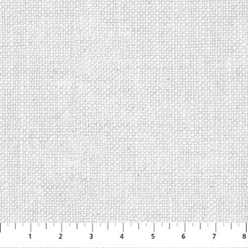 Linen Basic - 9065-91