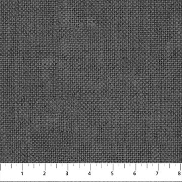 Linen Basic - 9065-96