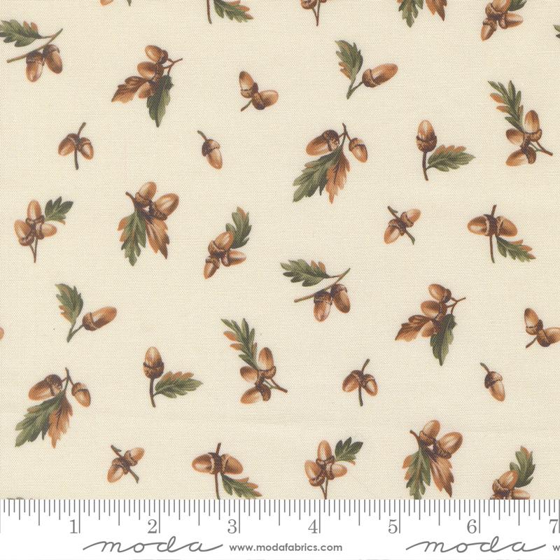 33877 11 Wild Blue Yonder          Cloud