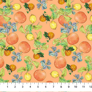 90800-53 Margo