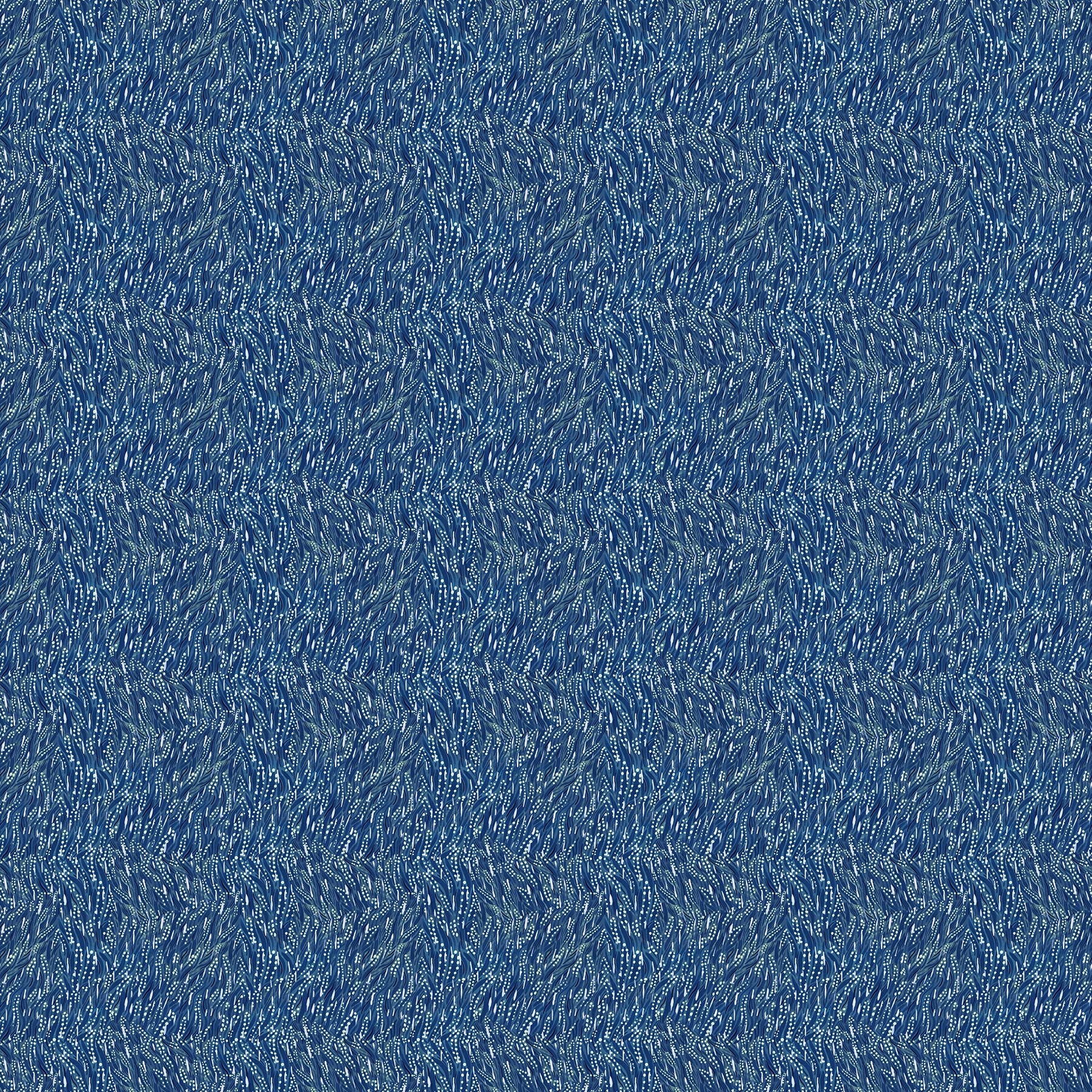Autumn Forage 90853-43 Wheat - Blue