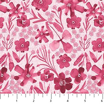 90869-28 Petals Berry