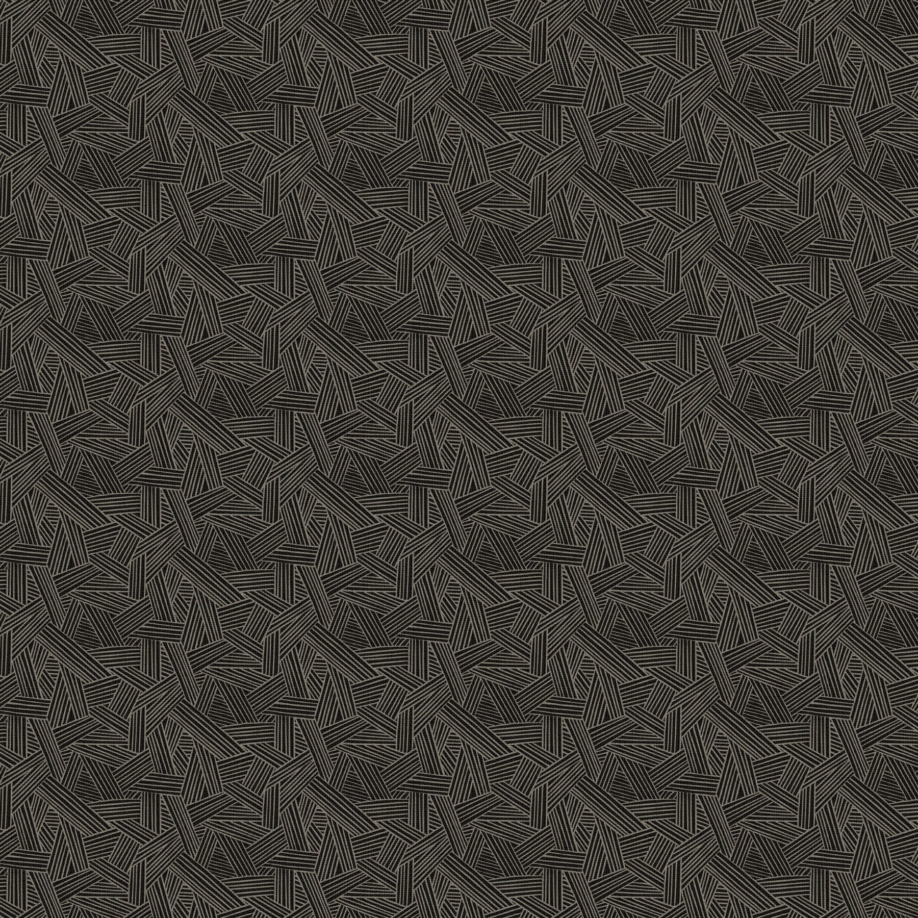 Folktale  - 90979-99 Woven - Black
