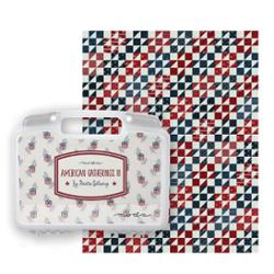 MBIN49320 American Gath III Collector Bin