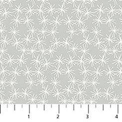 91164-90 || Tender - Gray