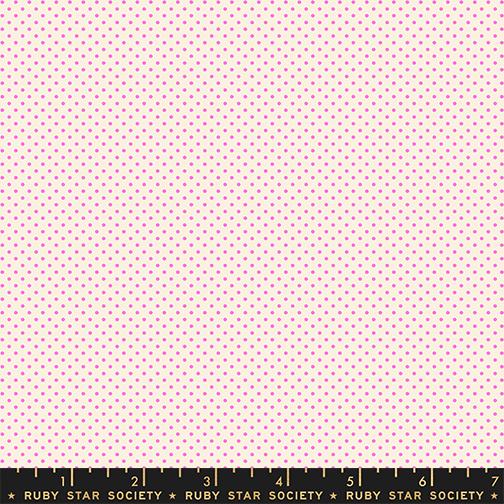 RS4102 31 Mystic Fable          Neon Pink