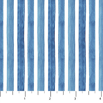 91192-42 || Mini Metropolis - Blue