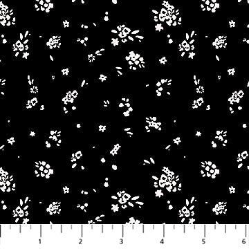 91224-99 || Ink & Earth - Black