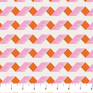 91268-21 || Bits and Bobs || TAPE