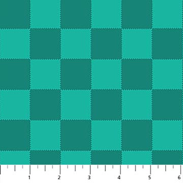91269-64 || Bits and Bobs || SQUARES