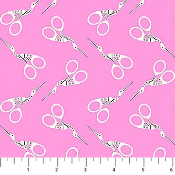 91270-21 || Bits and Bobs || SCISSORS