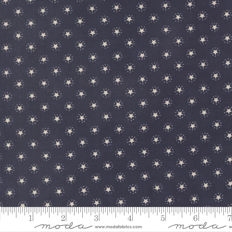 56182 24 America 250 Years  Loyalty Blue