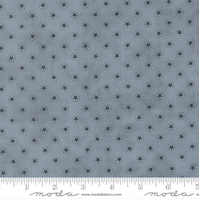 56182 26 America 250 Years    Steel Blue