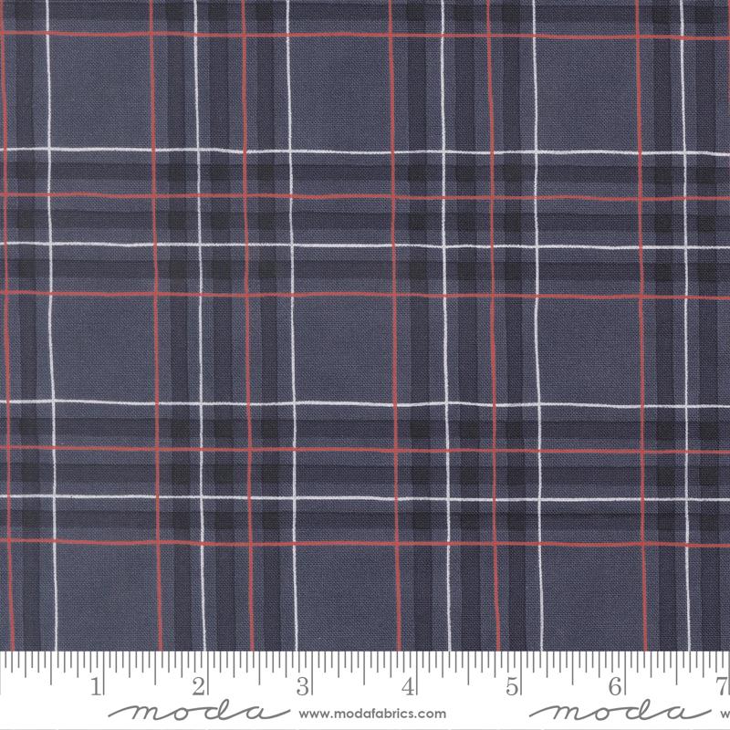 56183 15 America 250 Years  Patriot Blue